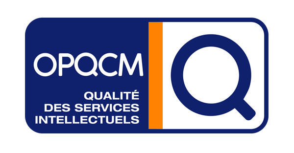 ISQ-OPQCM-certification