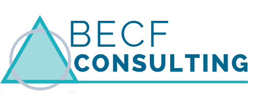 BECF Consulting