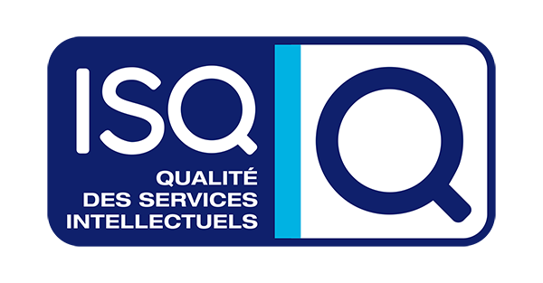 certificat-droit-des-affaires