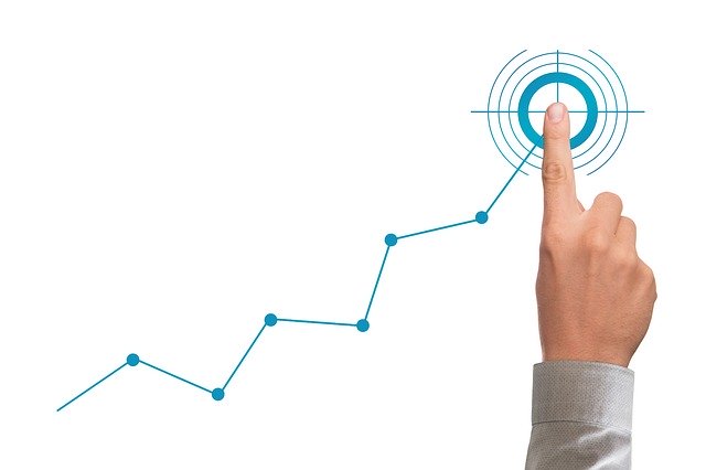 dvp-restructuration-entreprise